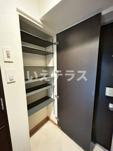アスヴェル兵庫駅前のその他