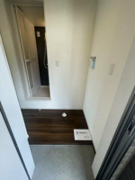 別部屋写真参考