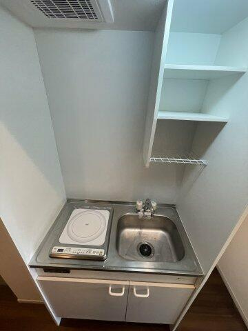 別部屋写真参考