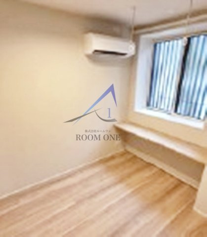 シャーメゾン南大塚の寝室|寝室です。