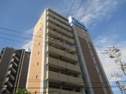 プレサンス新大阪ヴィガの画像