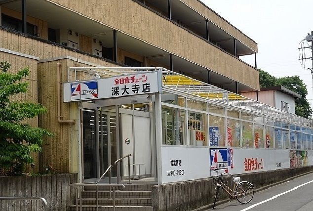 グランブルーのその他