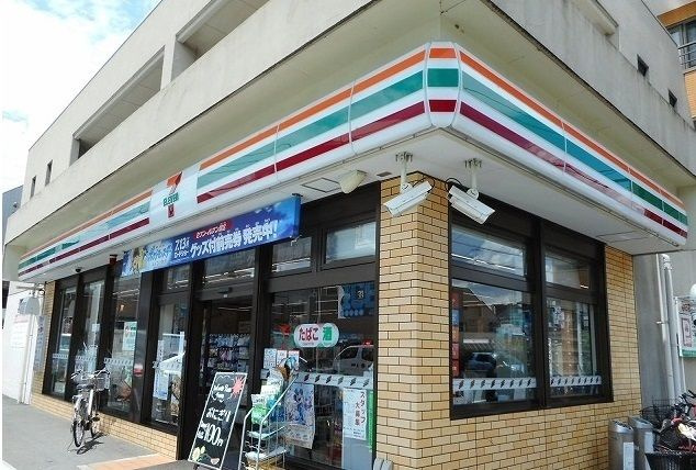 グランブルーのその他