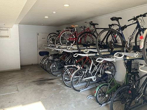 【その他】