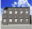 ｍａｉｓｏｎＳｅｒｉ０９の画像