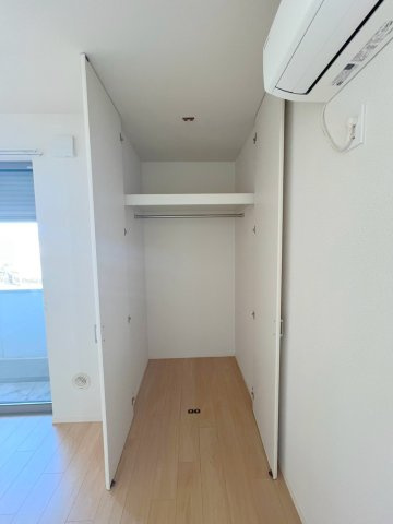 TABATA APARTMENTのセキュリティ|★カラーＴＶモニターホン★
