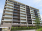 ポレスター佐久平駅南レジデンスの画像