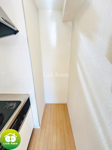 インスラのその他