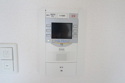 【設備】 | エスリード大阪天満宮