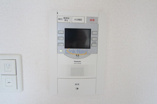 【設備】 | エスリード大阪天満宮