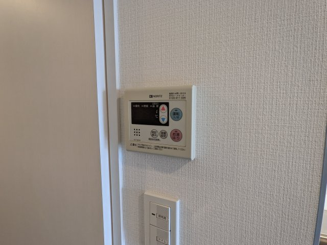 【その他】 | リュクス千歳船橋
