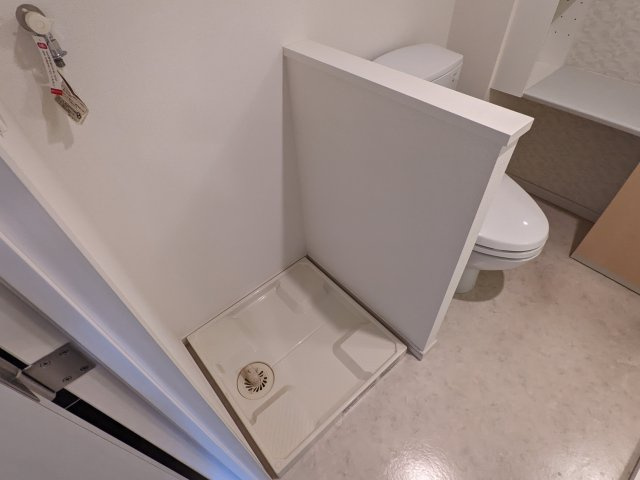 【設備】 | リュクス千歳船橋