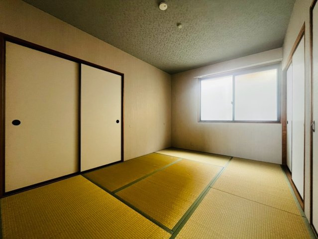 エクセレンス雅のその他