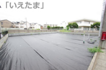 【仲介手数料無料！！】立川市富士見町4丁目　建築条件付き売地（全2区画）No1区画　3790万円の画像
