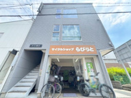 T・S旭丘の画像