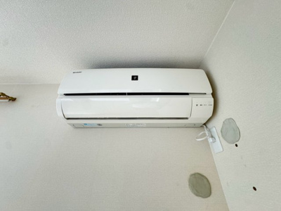 【設備】 | T・S旭丘
