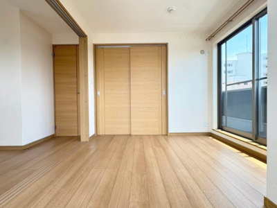 【その他】 | T・S旭丘