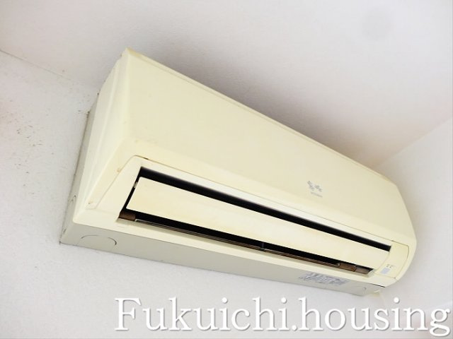 ＨＦ明大前レジデンスの設備
