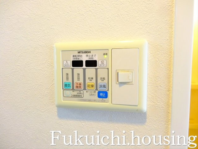 ＨＦ明大前レジデンスのその他