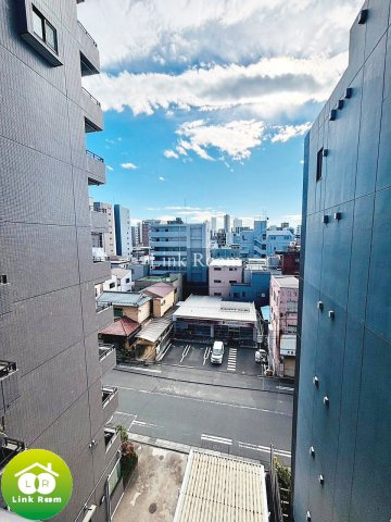インスラの展望