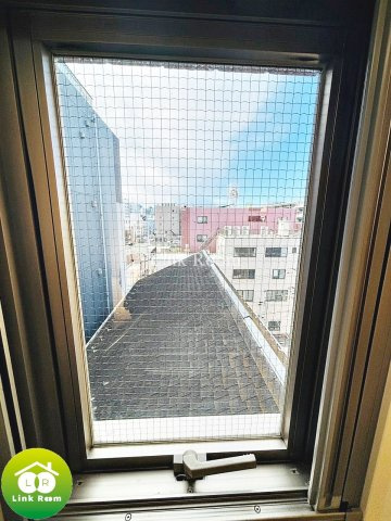 インスラのその他