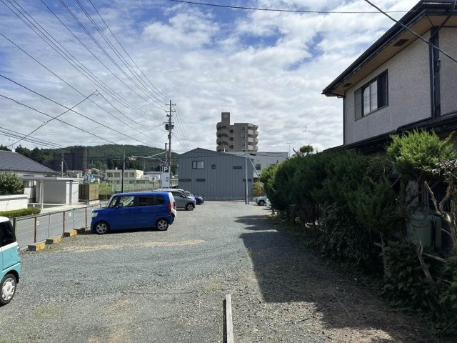 アーバンステージのその他