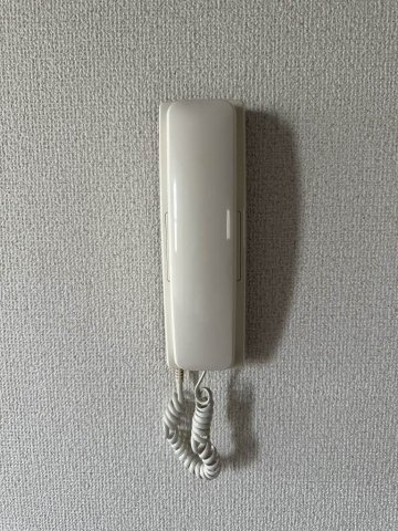 アーバンステージのセキュリティ