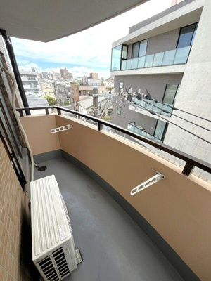 【展望】 | Housekul IR