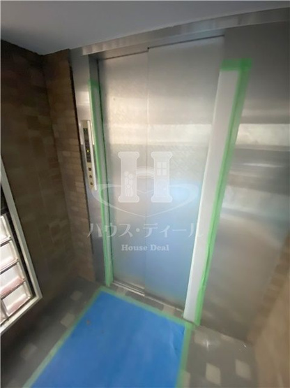 【その他共用部分】 | Housekul IR