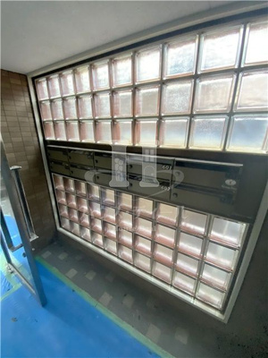 【その他】 | Housekul IR