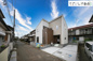 Livele Garden.S北本市石戸第2　新築住宅の画像