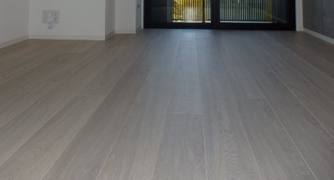 ZOOM新宿南Secondの内装|別室参考写真