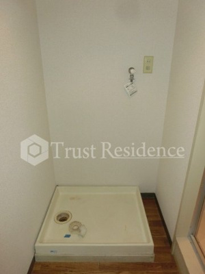 【設備】 | 第１０ナトリビル | 別部屋参考写真！