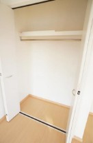 【収納】 | スコーグ