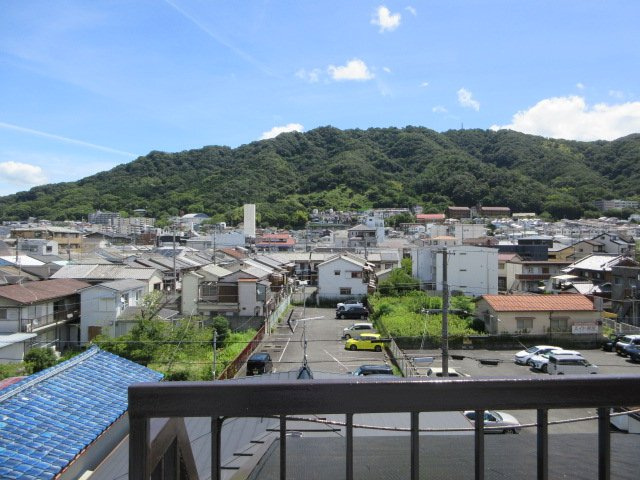 【展望】
