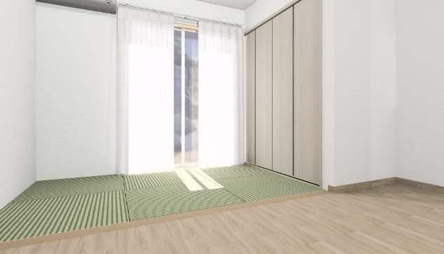 新築戸建　荻杼のその他