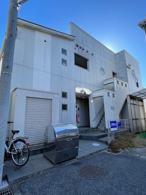 クレフラスト豊四季のその他