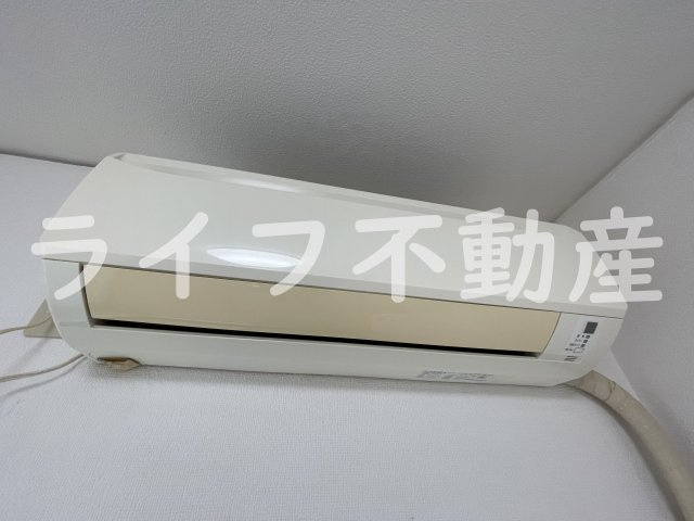 エクセルシオール長田のその他