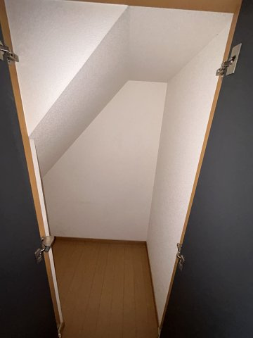 西本町6丁目戸建のその他