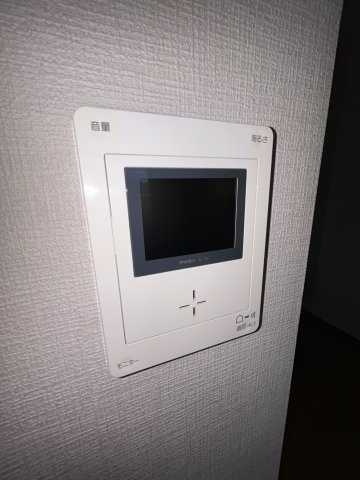 西本町6丁目戸建の洗面所|忙しい朝には欠かせない洗面所です