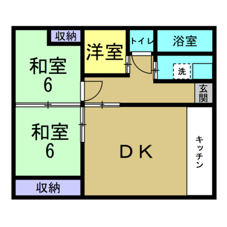 山﨑荘