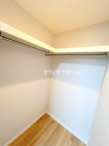 ザ・ウィンベル仙台堀川公園サニーウイング　リ　ノベーション済のその他共用部分