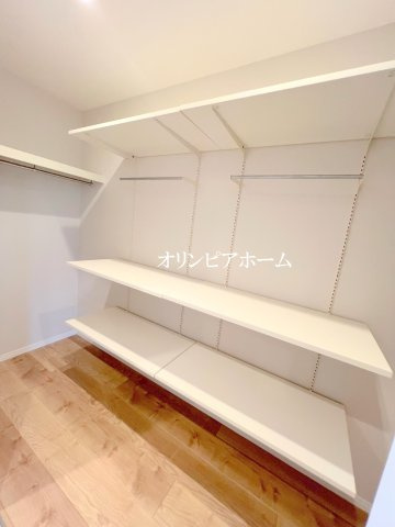 ザ・ウィンベル仙台堀川公園サニーウイング　リ　ノベーション済の外観