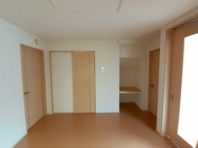 【設備】 | Ｍ・Ｓジェネラル