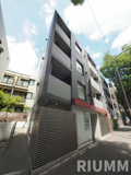 ビバリーホームズ千歳烏山の画像
