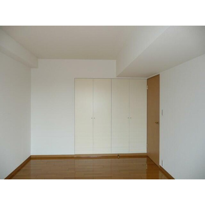 【その他】 | K’s新中野