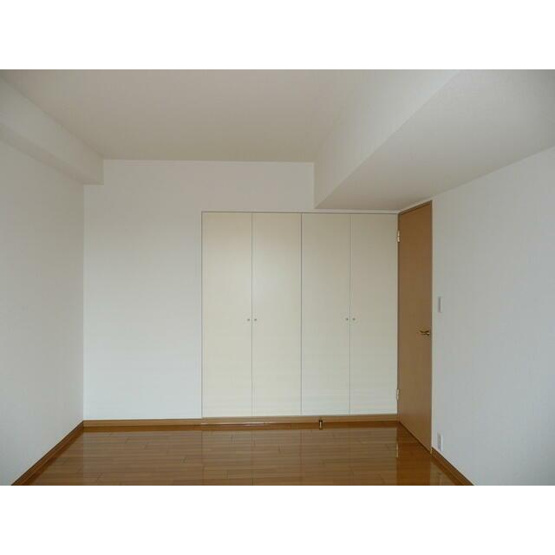 【その他】 | K’s新中野