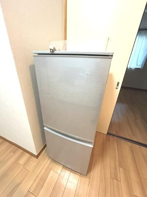 ロイヤルメゾンのその他