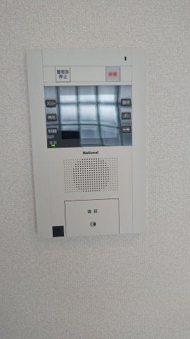 ＩＮＳＵＬＡのセキュリティ