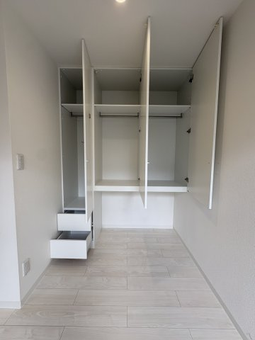 【その他】